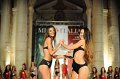 Miss Sicilia Noto 2014 Balletto (97)